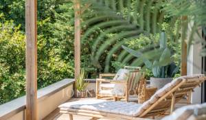 Sale House Gradignan