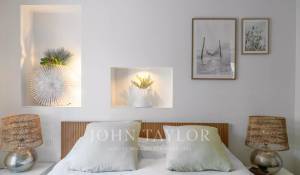 Sale House Gradignan