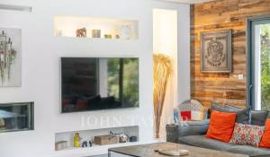 Sale House Gradignan