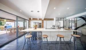 Sale House Gradignan