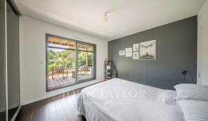 Sale House Gradignan