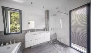 Sale House Gradignan