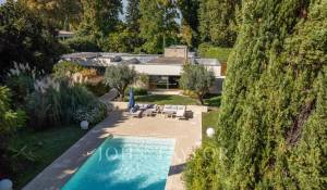 Sale House Gradignan