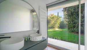 Sale House Gradignan