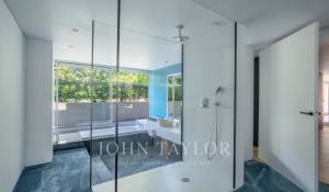 Sale House Gradignan