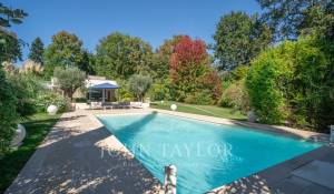 Sale House Gradignan