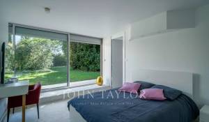 Sale House Gradignan