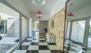 Sale House Gradignan