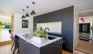 Sale House Gradignan