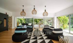 Sale House Gradignan