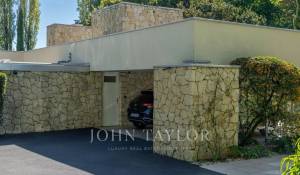 Sale House Gradignan