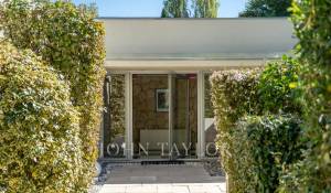 Sale House Gradignan