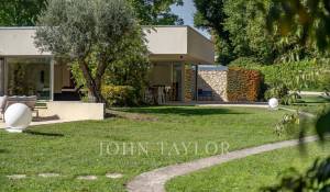 Sale House Gradignan