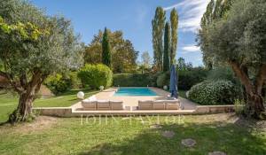 Sale House Gradignan