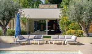 Sale House Gradignan