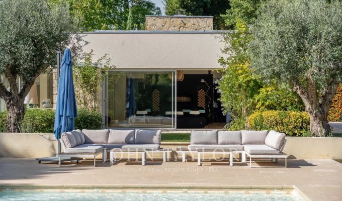 Sale House Gradignan