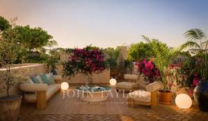 Sale House Grândola e Santa Margarida da Serra