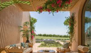 Sale House Grândola e Santa Margarida da Serra