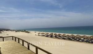 Sale House Grândola e Santa Margarida da Serra