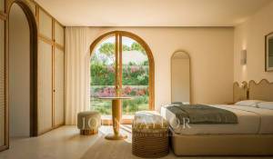 Sale House Grândola e Santa Margarida da Serra