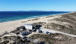 Sale House Grândola e Santa Margarida da Serra