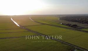 Sale House Grândola e Santa Margarida da Serra