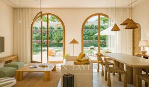 Sale House Grândola e Santa Margarida da Serra