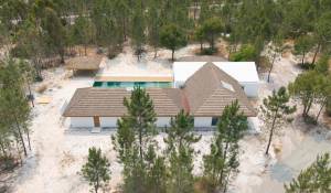 Sale House Grândola e Santa Margarida da Serra