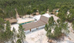 Sale House Grândola e Santa Margarida da Serra