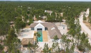 Sale House Grândola e Santa Margarida da Serra