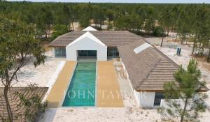 Sale House Grândola e Santa Margarida da Serra