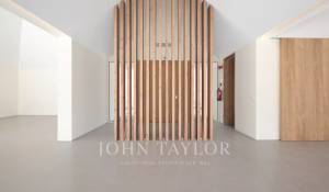 Sale House Grândola e Santa Margarida da Serra