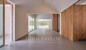 Sale House Grândola e Santa Margarida da Serra