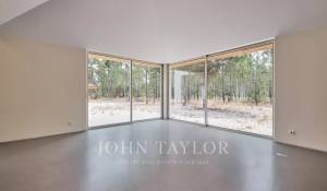 Sale House Grândola e Santa Margarida da Serra