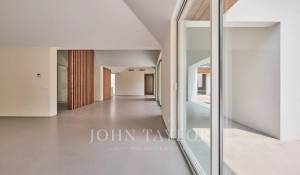 Sale House Grândola e Santa Margarida da Serra