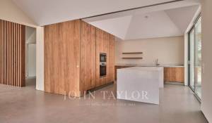 Sale House Grândola e Santa Margarida da Serra