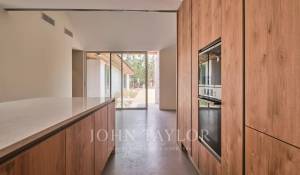 Sale House Grândola e Santa Margarida da Serra