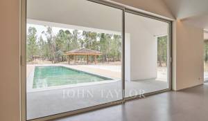 Sale House Grândola e Santa Margarida da Serra