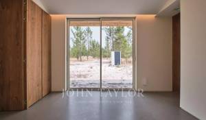 Sale House Grândola e Santa Margarida da Serra