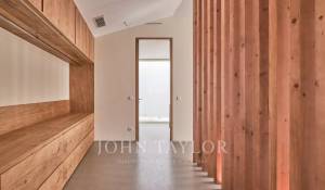 Sale House Grândola e Santa Margarida da Serra