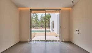 Sale House Grândola e Santa Margarida da Serra