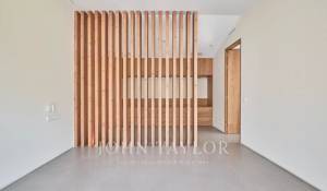 Sale House Grândola e Santa Margarida da Serra