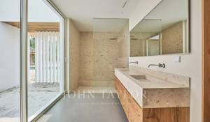 Sale House Grândola e Santa Margarida da Serra