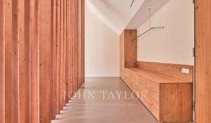 Sale House Grândola e Santa Margarida da Serra