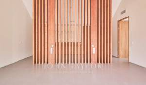 Sale House Grândola e Santa Margarida da Serra