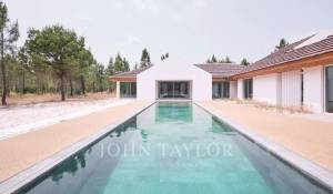 Sale House Grândola e Santa Margarida da Serra