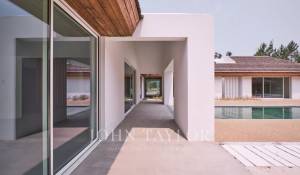 Sale House Grândola e Santa Margarida da Serra