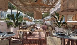 Sale House Grândola e Santa Margarida da Serra