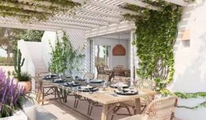 Sale House Grândola e Santa Margarida da Serra