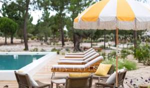 Sale House Grândola e Santa Margarida da Serra